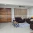 4 Schlafzimmer Villa zu verkaufen in Monterrey, Nuevo Leon, Monterrey