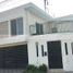4 Schlafzimmer Villa zu verkaufen in Monterrey, Nuevo Leon, Monterrey