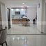 4 Schlafzimmer Villa zu verkaufen in Monterrey, Nuevo Leon, Monterrey