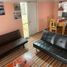 3 Bedroom House for sale in Quillota, Valparaiso, Quillota, Quillota