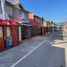 3 Bedroom House for sale in Chile, Quillota, Quillota, Valparaiso, Chile