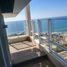 3 Bedroom Apartment for sale in Valparaiso, Vina Del Mar, Valparaiso, Valparaiso