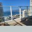 3 Habitación Apartamento en venta en Valparaíso, Viña del Mar, Valparaíso, Valparaíso