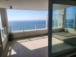 3 Habitación Apartamento en venta en Valparaíso, Viña del Mar, Valparaíso, Valparaíso