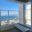 3 Habitación Apartamento en venta en Valparaíso, Viña del Mar, Valparaíso, Valparaíso