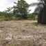  Land for sale in Yopal, Casanare, Yopal