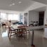 2 Bedroom Apartment for sale in Risaralda, Dosquebradas, Risaralda