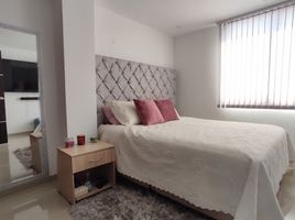 2 Habitación Departamento en venta en Dosquebradas, Risaralda, Dosquebradas