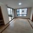 3 Habitación Departamento en venta en Risaralda, Dosquebradas, Risaralda