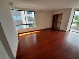 3 Habitación Departamento en venta en Risaralda, Dosquebradas, Risaralda