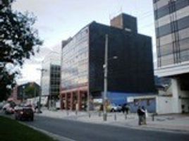 25 SqM Office for sale in Cundinamarca, Bogota, Cundinamarca