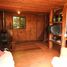 4 Schlafzimmer Haus zu verkaufen in Valdivia, Los Rios, Valdivia, Valdivia