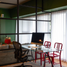 1 Bedroom Condo for sale in Miguel Hidalgo, Mexico City, Miguel Hidalgo, Mexico City