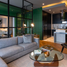 1 Bedroom Condo for sale in Miguel Hidalgo, Mexico City, Miguel Hidalgo, Mexico City