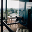 1 Habitación Apartamento en venta en Miguel Hidalgo, Ciudad de México, Miguel Hidalgo