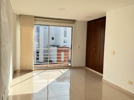 3 Habitación Casa en venta en Risaralda, Pereira, Risaralda