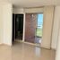 3 Habitación Villa en venta en Pereira, Risaralda, Pereira