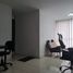 3 Habitación Departamento en venta en Dosquebradas, Risaralda, Dosquebradas