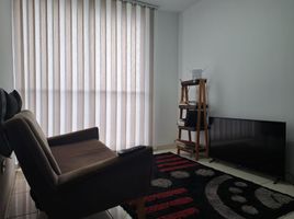 3 Habitación Departamento en venta en Dosquebradas, Risaralda, Dosquebradas