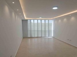 3 Bedroom Condo for sale in Dosquebradas, Risaralda, Dosquebradas