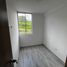 3 Habitación Departamento en venta en Dosquebradas, Risaralda, Dosquebradas