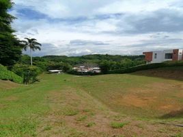  Terreno (Parcela) en venta en Pereira, Risaralda, Pereira