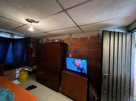 4 Habitación Casa en venta en Risaralda, Dosquebradas, Risaralda