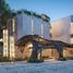 Villa 2 chambre à vendre à Cozumel, Quintana Roo, Cozumel