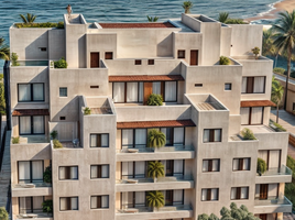2 Habitación Apartamento en venta en Puerto Morelos, Quintana Roo, Puerto Morelos