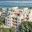 2 Habitación Apartamento en venta en Puerto Morelos, Quintana Roo, Puerto Morelos