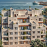 1 Schlafzimmer Appartement zu verkaufen in Puerto Morelos, Quintana Roo, Puerto Morelos