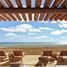1 Schlafzimmer Appartement zu verkaufen in Puerto Morelos, Quintana Roo, Puerto Morelos