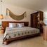 Villa 1 chambre à vendre à Cozumel, Quintana Roo, Cozumel