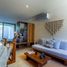 Villa 1 chambre à vendre à Cozumel, Quintana Roo, Cozumel
