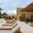 1 Schlafzimmer Appartement zu verkaufen in Puerto Morelos, Quintana Roo, Puerto Morelos