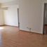 2 Schlafzimmer Wohnung zu verkaufen in Tultitlan, Mexico, Tultitlan