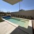 4 Schlafzimmer Villa zu verkaufen in Queretaro, Queretaro, Queretaro, Queretaro