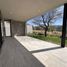 4 Schlafzimmer Villa zu verkaufen in Queretaro, Queretaro, Queretaro, Queretaro