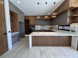 4 Schlafzimmer Villa zu verkaufen in Queretaro, Queretaro, Queretaro, Queretaro