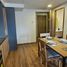 2 Schlafzimmer Appartement zu vermieten in Miguel Hidalgo, Mexico City, Miguel Hidalgo