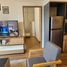 2 Schlafzimmer Appartement zu vermieten in Miguel Hidalgo, Mexico City, Miguel Hidalgo