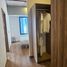 2 Schlafzimmer Appartement zu vermieten in Miguel Hidalgo, Mexico City, Miguel Hidalgo