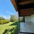3 Schlafzimmer Wohnung zu vermieten in Valle De Bravo, Mexico, Valle De Bravo