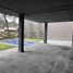 Villa 4 chambre à vendre à Valle De Bravo, Mexico, Valle De Bravo