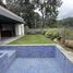 Villa 4 chambre à vendre à Valle De Bravo, Mexico, Valle De Bravo