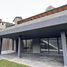 Villa 4 chambre à vendre à Valle De Bravo, Mexico, Valle De Bravo