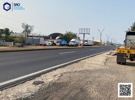  Grundstück zu verkaufen in Coatzacoalcos, Veracruz, Coatzacoalcos