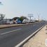  Grundstück zu verkaufen in Coatzacoalcos, Veracruz, Coatzacoalcos