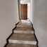 3 Schlafzimmer Appartement zu verkaufen in Mexquitic De Carmona, San Luis Potosi, Mexquitic De Carmona
