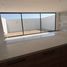 3 Schlafzimmer Appartement zu verkaufen in Mexquitic De Carmona, San Luis Potosi, Mexquitic De Carmona